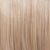 #613/18 Champaign Blonde